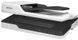 Сканер A4 Epson WorkForce DS-1660W з WI-FI (306058) B11B244401