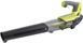 Ryobi Воздуходув ONE+ OBL18JB аккумуляторный, 18В, 160 км/ч, solo (без АКБ и ЗУ) 5133003662