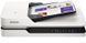 Сканер A4 Epson WorkForce DS-1660W з WI-FI (306058) B11B244401