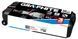 Отбойный молоток GRAPHITE 58G868 1700Вт, 45Дж, шестигранный патрон 30 мм в кейсе 58G868