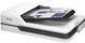 Сканер A4 Epson WorkForce DS-1660W з WI-FI (306058) B11B244401