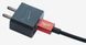 Зарядний пристрій Micro-USB MILWAUKEE, QUSB, 220В