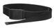 Рабочие штаны Neo Tools 81-290 Premium 4-way stretch M