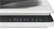 Сканер A4 Epson WorkForce DS-1660W з WI-FI (306058) B11B244401