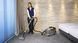 Karcher Пилосос миючий Puzzi 10/2 Adv, 1250Вт, 10л, 3250 л/хв, 11.5кг (349811) 1.193-120.0