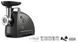 М`ясорубка Tefal NE685838 (6683471) NE685838