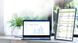 ASUS Монітор портативний 15.6" ZenScreen MB16ACV USB-C, IPS, Case (359953) 90LM0381-B01370