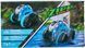 Машинка ZIPP Toys Тачка-перевертачка ibs_5320037