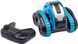 Машинка ZIPP Toys Тачка-перевертачка ibs_5320037