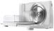 Дисковая ломтерезка Sencor SFS 1000 WH (6232657) 731500
