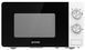 Мікрохвильова піч Gorenje MO 20 E1W (M20XYZ) (6485454) 733232