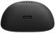 Наушники JBL TUNE FLEX 2 Black (JBLTFLEX2BLK) (7065583) JBLTFLEX2BLK