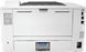 Принтер А4 HP LaserJet Enterprise M406dn (386887) 3PZ15A