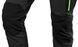 Рабочие штаны Neo Tools 81-290 Premium 4-way stretch M