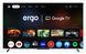 Телевізор ERGO 55MQ95 GAME PRO (7083180) 55MQ95