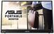 ASUS Монітор портативний 15.6" ZenScreen MB16ACV USB-C, IPS, Case (359953) 90LM0381-B01370