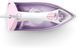 Праска з подачею пари Philips DST3010/30 (6736793) DST3010/30