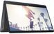 HP Ноутбук Pavilion x360 14-ek2002ua 14" FHD IPS Touch, Intel 7-150U, 16GB, F1024GB, UMA, DOS, синий AQ8N9EA