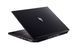 Acer Ноутбук Nitro V 16 ANV16-41 16" WUXGA IPS, AMD R5-8645HS, 16GB, F512GB, NVD4050-6, Lin, чорний (382592) NH.QRVEU.00E