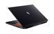 Acer Ноутбук Nitro V 16 ANV16-41 16" WUXGA IPS, AMD R5-8645HS, 16GB, F512GB, NVD4050-6, Lin, чорний (382592) NH.QRVEU.00E