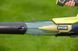 Ryobi Воздуходув ONE+ OBL18JB аккумуляторный, 18В, 160 км/ч, solo (без АКБ и ЗУ) 5133003662