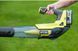Ryobi Воздуходув ONE+ OBL18JB аккумуляторный, 18В, 160 км/ч, solo (без АКБ и ЗУ) 5133003662