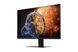 Монитор 2E 23.8" F2422B D-Sub, HDMI, IPS, 75Hz 2E-F2422B-01.UA