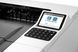 Принтер А4 HP LaserJet Enterprise M406dn (386887) 3PZ15A