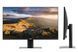 Монитор 2E 23.8" F2422B D-Sub, HDMI, IPS, 75Hz 2E-F2422B-01.UA