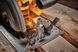 Пила дисковая бесщеточная аккумуляторная DeWALT DCS573NT DCS573NT