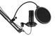 Микрофон для ПК 2Е MPC021 Streaming, USB 2E-MPC021