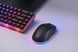 2E Gaming Мышь HyperDrive Lite WL, RGB Black 2E-MGHDL-WL-BK