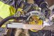 Пила дисковая бесщеточная аккумуляторная DeWALT DCS573NT DCS573NT