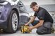 Компрессор воздушный аккумуляторный DeWALT DCC018N DCC018N