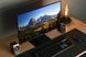 Монитор 2E 23.8" F2422B D-Sub, HDMI, IPS, 75Hz 2E-F2422B-01.UA