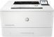 Принтер А4 HP LaserJet Enterprise M406dn (386887) 3PZ15A