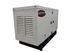 Дизельный генератор UNIVERSAL UND-BD 90 KVA UND-BD 90 KVA