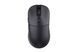 2E Gaming Мышь HyperDrive Lite WL, RGB Black 2E-MGHDL-WL-BK