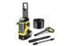 Минимойка высокого давления Karcher K 7 WCM, 3000Вт, 20-180бар, 600л/ч, шланг 5м, 17кг. 1.317-400.0