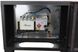 Дизельный генератор UNIVERSAL UND-BD 90 KVA UND-BD 90 KVA