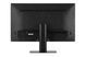 Монитор 2E 23.8" F2422B D-Sub, HDMI, IPS, 75Hz 2E-F2422B-01.UA