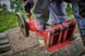 Einhell Аккумулятор Twinpack PXC Plus, 18В, 2х3А&bull;ч, 1.23кг