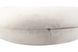 Подушка для подорожей Neo Tools GD016 з Memory Foam, сірий колір