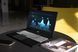 2E Ноутбук Imaginary 15.6" FHD IPS AG, Intel i7-1255U, 32GB, F1TB, UMA, DOS, Чорний (381259) NL57AU-15UA27