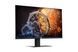 Монитор 2E 23.8" F2422B D-Sub, HDMI, IPS, 75Hz 2E-F2422B-01.UA