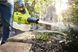 Ryobi Опрыскиватель-распылитель аккумуляторный ОNE+ RY18FGA-0 2л 18В 0.12л/мин 2.8кг без АКБ и ЗУ 5133004912
