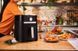 Tefal Мультипіч EY501815 (353083) EY501815