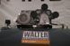 Компресор поршневий WALTER GK 880-5,5/500 P GK 880-5,5/500 P