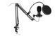Микрофон для ПК 2Е MPC021 Streaming, USB 2E-MPC021