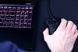 Dream Machines Миша ігрова DM6 HOLEY USB Black (329732) DM6_HOLEY